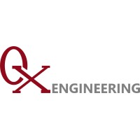 Ox Engineering Pty Ltd logo - Similar company to Above And Beyond Group Encompassing 3D Recruit