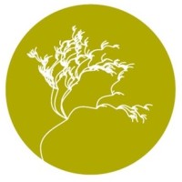 Seagriculture Conference logo - Similar company to Sirputis