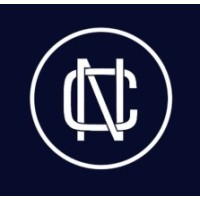 Nexus & Cie. GmbH logo - Similar company to Five Fields Finance