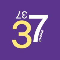 Le 37 - Roanne logo - Similar company to Le 37 - France