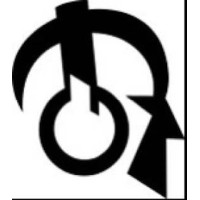 Spark Space logo - Similar company to Spark Space