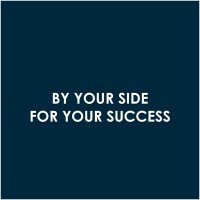 Acqua Capital SA logo - Similar company to Active-Advisors Sa