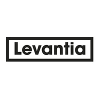 Levantia logo - Similar company to Terclivan
