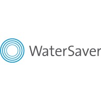 Watersaver Faucet Co.