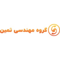 Samin logo - Similar company to Behpaya