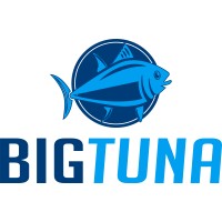 Big Tuna USA, LLC logo - Similar company to Long Pipes Limited
