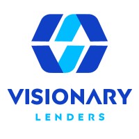 Visionary Lenders logo - Similar company to Visionary Global Solutions
