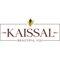 KAISSAL logo - Similar company to Uma Co.