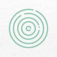 Mira Lab logo - Similar company to Vaniti Labs