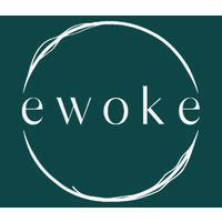 Ewoke Studio logo - Similar company to Kita