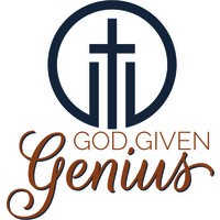God Given Genius