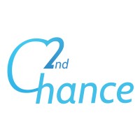 2nd Chance logo - Similar company to Nexus Creative Solution