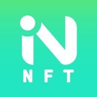 InNFT logo - Similar company to Ognam Global