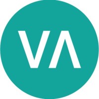 Verband Schweizer Regionalbanken (Vsrb)