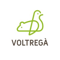 VOLTREGA logo - Similar company to German Shephy