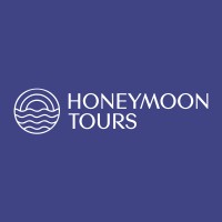 Honeymoon Tours logo - Similar company to Breakbag Holidays Pvt Ltd