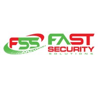 Fast Security Solution LLC logo - Similar company to Perfect Plan Group