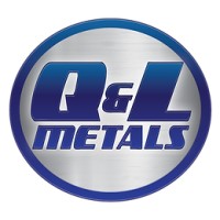 Q & L Metals And Engineering
