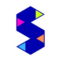 Sevidev logo - Similar company to Keepsimple