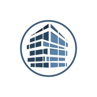 Weaver's Building Services