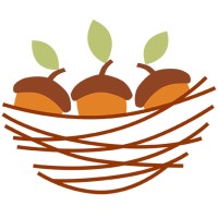 Oak Nest Children's Homes Ltd logo - Similar company to Future Analytics