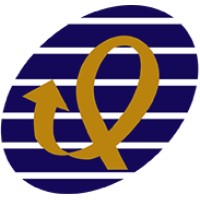 Springfall International logo - Similar company to Simco International Inc.