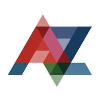 AZMedia logo - Similar company to Azmedikal