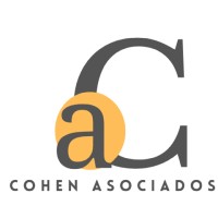 Grupo Cohen Asociados logo - Similar company to Bot Balance®