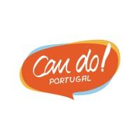 Can Do Portugal logo - Similar company to Cando