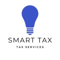 SmartTax OK logo - Similar company to Stax Advisors