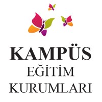 Kampüs Eğitim Kurumları logo - Similar company to Itep