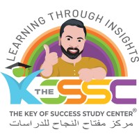 The KOSSC logo - Similar company to Tecs Financial Learning Solutions