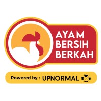 AYAM BERSIH BERKAH logo - Similar company to Syntax Creative Tels