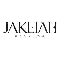JAKETAH logo - Similar company to Electra Mattress