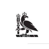 The Royal College of Surgeons of England logo - Similar company to Q & Co Digital