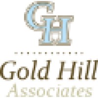 Gold Hill Associates logo - Similar company to Partnership With Native Americans
