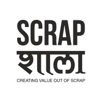 ScrapShala logo - Similar company to Scholify