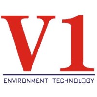 V1 Environmental Technology Co.,Ltd.
