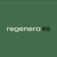 RegeneraRS logo - Similar company to Din4Mo