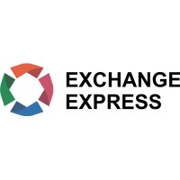 Exchange Express logo - Similar company to Keygo Innovative Hospitality
