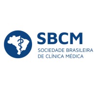 Sociedade Brasileira De Clínica Médica