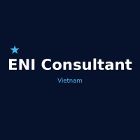 Eni Consultant Vietnam Co.,ltd logo - Similar company to Needsjob24