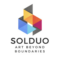 SOLDUO logo - Similar company to Ployees