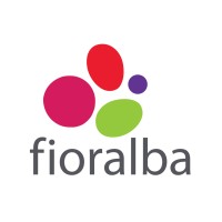 Agropecuaria Fioralba Ltda. logo - Similar company to Daia Systems