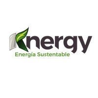 Knergy Energía Sustentable logo - Similar company to Pre Academy