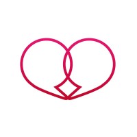 Christelle Breuil Psycho-sexologue Cabinet Entre Nous logo - Similar company to Psycho & Work