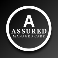 Assured Managed Care logo - Similar company to Guided Care