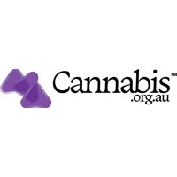 cannabis.org.au logo - Similar company to Kpmtec Electronic Security Pty Ltd