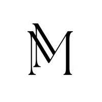 Millicent Marketing logo - Similar company to Ignite X