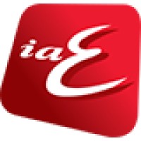 IA Essential logo - Similar company to Ecogarage